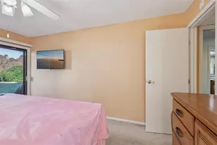 1051 S Highland St, Mount Dora, FL 32757 - Photo 18