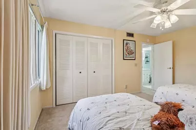 1051 S Highland Street #3B, Mount Dora, FL 32757 - Photo 22