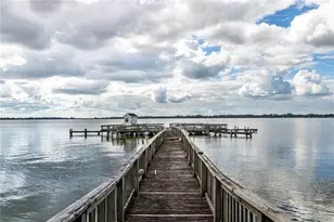 1051 S Highland St, Mount Dora, FL 32757 - Photo 40