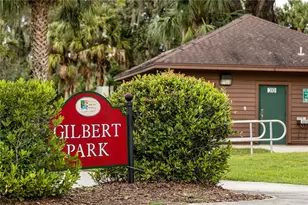 1051 S Highland St, Mount Dora, FL 32757 - Photo 48