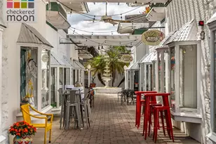 1051 S Highland St, Mount Dora, FL 32757 - Photo 34