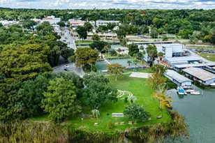 1051 S Highland St, Mount Dora, FL 32757 - Photo 56