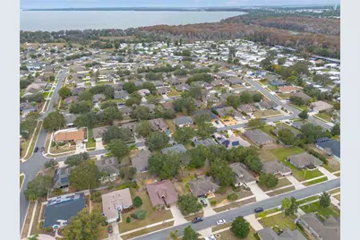 4490 Treasure Cay Road, Tavares, FL 32778 - Photo 2