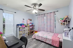 4490 Treasure Cay Rd, Tavares, FL 32778 - Photo 18