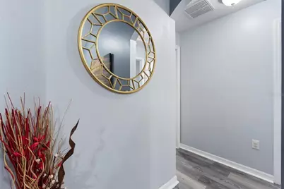 4490 Treasure Cay Road, Tavares, FL 32778 - Photo 16