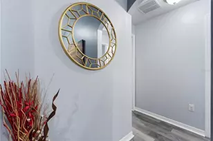 4490 Treasure Cay Rd, Tavares, FL 32778 - Photo 16