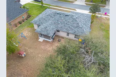4490 Treasure Cay Road, Tavares, FL 32778 - Photo 24