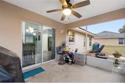 4490 Treasure Cay Road, Tavares, FL 32778 - Photo 20