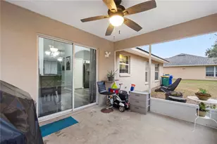 4490 Treasure Cay Rd, Tavares, FL 32778 - Photo 20