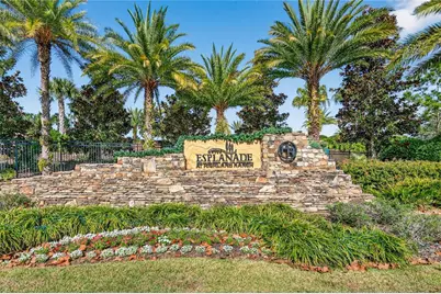 1284 Zeek Ridge Street, Clermont, FL 34715 - Photo 2