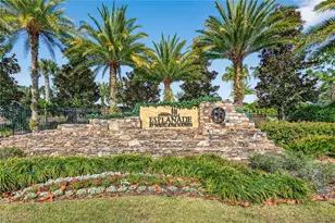 1284 Zeek Ridge St, Clermont, FL 34715 - Photo 2