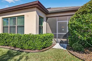 1284 Zeek Ridge St, Clermont, FL 34715 - Photo 26