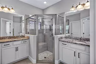 1284 Zeek Ridge St, Clermont, FL 34715 - Photo 18