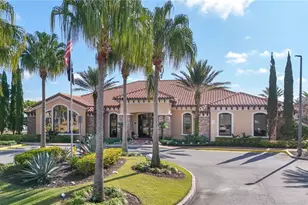 1284 Zeek Ridge St, Clermont, FL 34715 - Photo 28