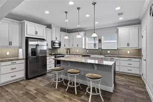 1284 Zeek Ridge St, Clermont, FL 34715 - Photo 10