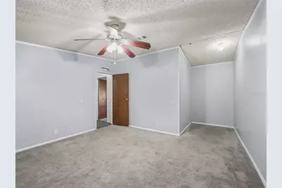 17070 SE 173rd Terrace Road, Weirsdale, FL 32195 - Photo 22