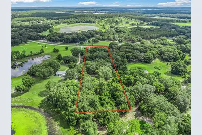 17070 SE 173rd Terrace Road, Weirsdale, FL 32195 - Photo 40