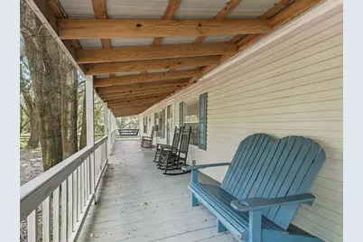 17070 SE 173rd Terrace Road, Weirsdale, FL 32195 - Photo 4