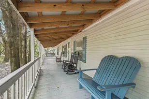 17070 SE 173rd Terrace Rd, Weirsdale, FL 32195 - Photo 4