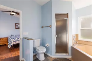 25735 Glen Eagle Dr, Leesburg, FL 34748 - Photo 20