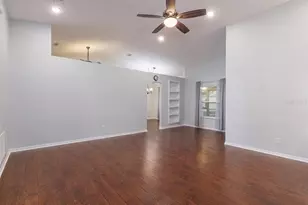 25735 Glen Eagle Dr, Leesburg, FL 34748 - Photo 8