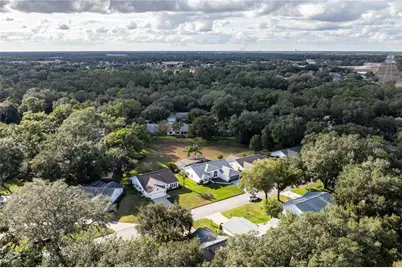 25735 Glen Eagle Drive, Leesburg, FL 34748 - Photo 34