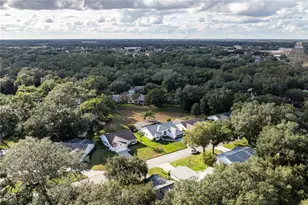 25735 Glen Eagle Dr, Leesburg, FL 34748 - Photo 34