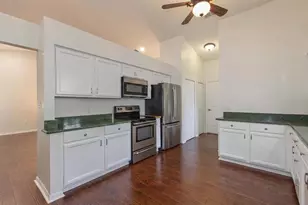25735 Glen Eagle Dr, Leesburg, FL 34748 - Photo 12