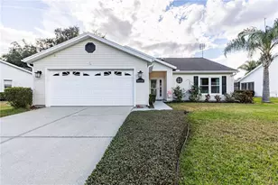 25735 Glen Eagle Dr, Leesburg, FL 34748 - Photo 1