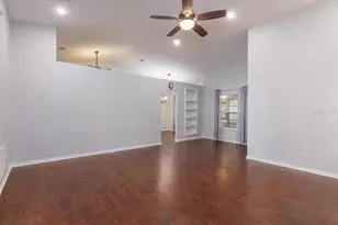 25735 Glen Eagle Dr, Leesburg, FL 34748 - Photo 14