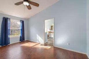 25735 Glen Eagle Dr, Leesburg, FL 34748 - Photo 24