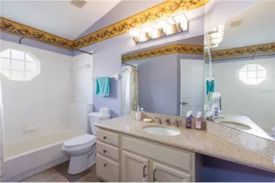 25735 Glen Eagle Drive, Leesburg, FL 34748 - Photo 22