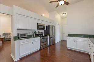 25735 Glen Eagle Dr, Leesburg, FL 34748 - Photo 14