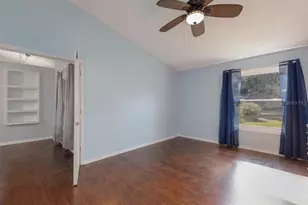 25735 Glen Eagle Dr, Leesburg, FL 34748 - Photo 16