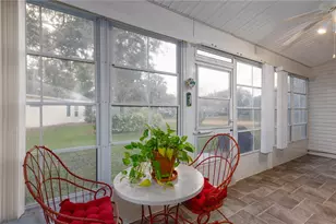 25735 Glen Eagle Dr, Leesburg, FL 34748 - Photo 28