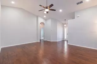25735 Glen Eagle Dr, Leesburg, FL 34748 - Photo 10