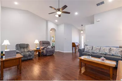 25735 Glen Eagle Drive, Leesburg, FL 34748 - Photo 10