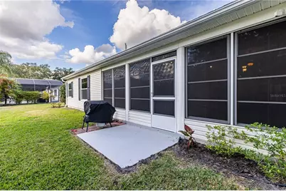 25735 Glen Eagle Drive, Leesburg, FL 34748 - Photo 28