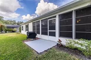 25735 Glen Eagle Dr, Leesburg, FL 34748 - Photo 28