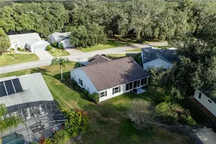 25735 Glen Eagle Dr, Leesburg, FL 34748 - Photo 32
