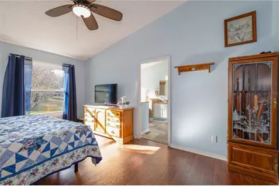 25735 Glen Eagle Drive, Leesburg, FL 34748 - Photo 18