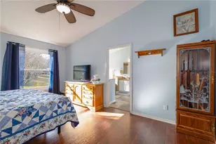 25735 Glen Eagle Dr, Leesburg, FL 34748 - Photo 18