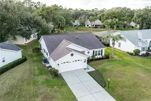 25735 Glen Eagle Dr, Leesburg, FL 34748 - Photo 32