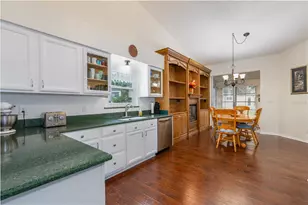 25735 Glen Eagle Dr, Leesburg, FL 34748 - Photo 12