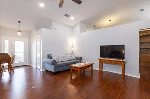 25735 Glen Eagle Dr, Leesburg, FL 34748 - Photo 8