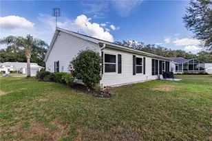 25735 Glen Eagle Dr, Leesburg, FL 34748 - Photo 30
