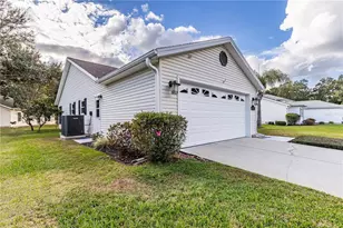 25735 Glen Eagle Dr, Leesburg, FL 34748 - Photo 4