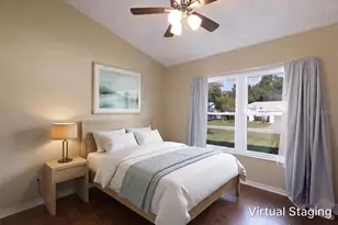 25735 Glen Eagle Dr, Leesburg, FL 34748 - Photo 22