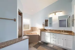 25735 Glen Eagle Dr, Leesburg, FL 34748 - Photo 18