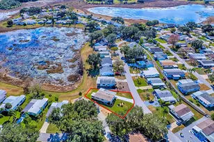 25120 Clifford Hill, Leesburg, FL 34748 - Photo 36